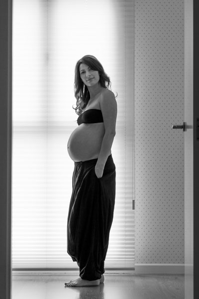 fotografo-reportaje-embarazo-vitoria-pais-vasco