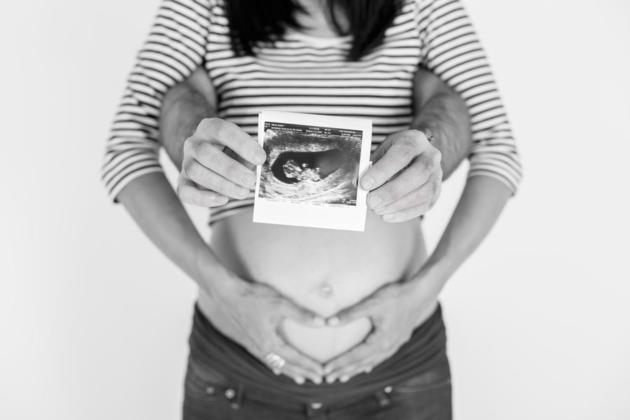 fotografo-vitoria-embarazo-reportaje